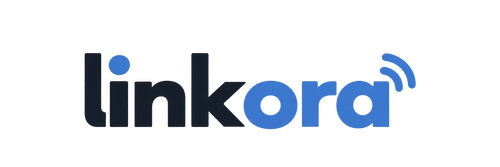 Linkora